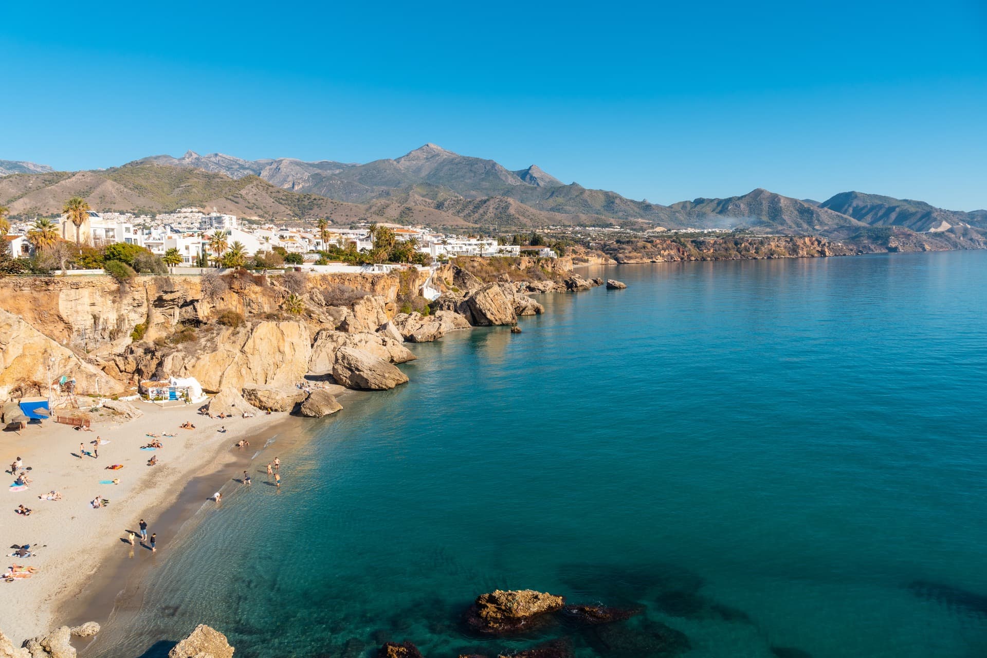 calahonda-beach-town-nerja-andalusia-spain-costa-del-sol-mediterranean-sea-web