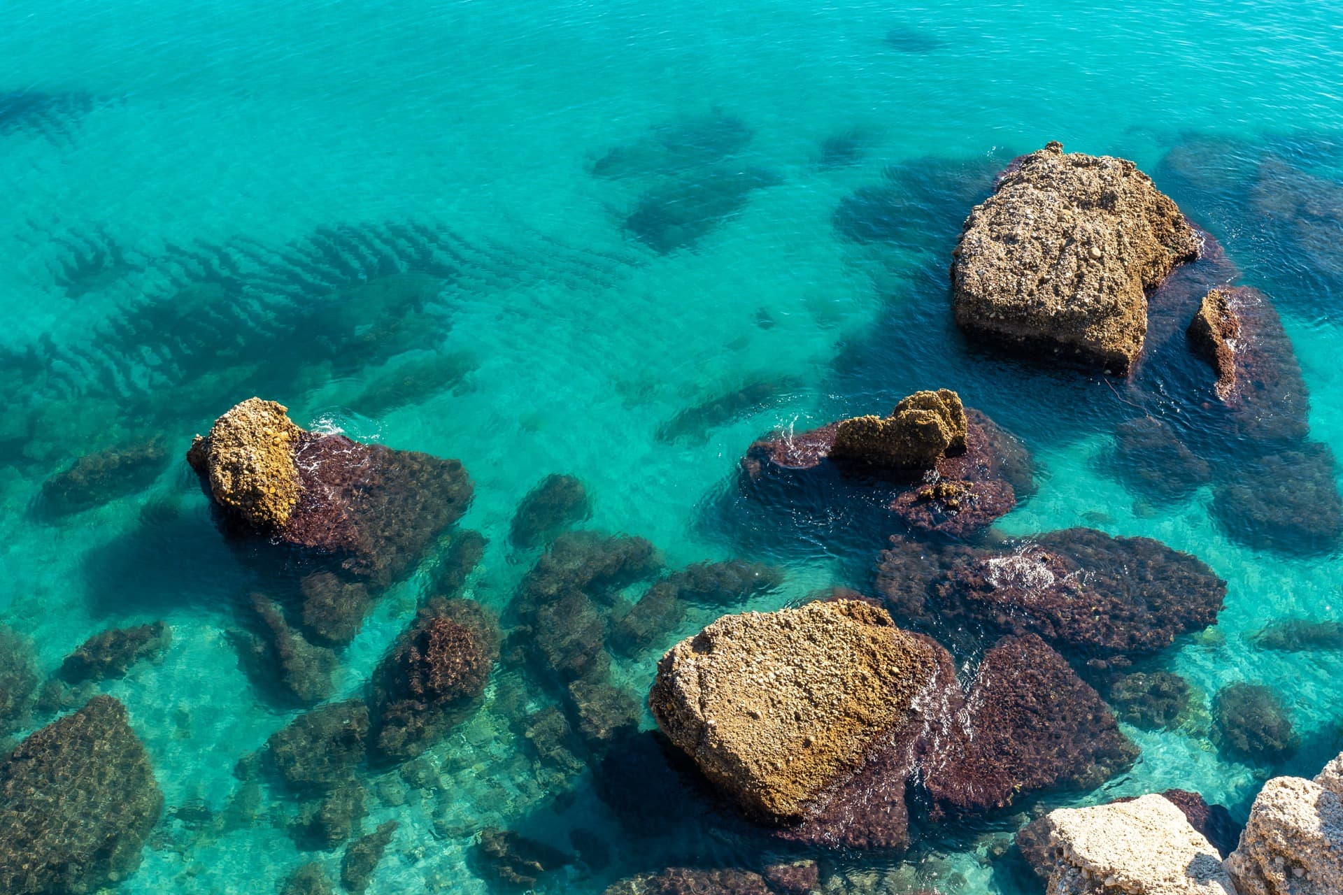 detail-sea-rocks-calahonda-beach-town-nerja-andalucia-spain-costa-del-sol-mediterranean-sea-web